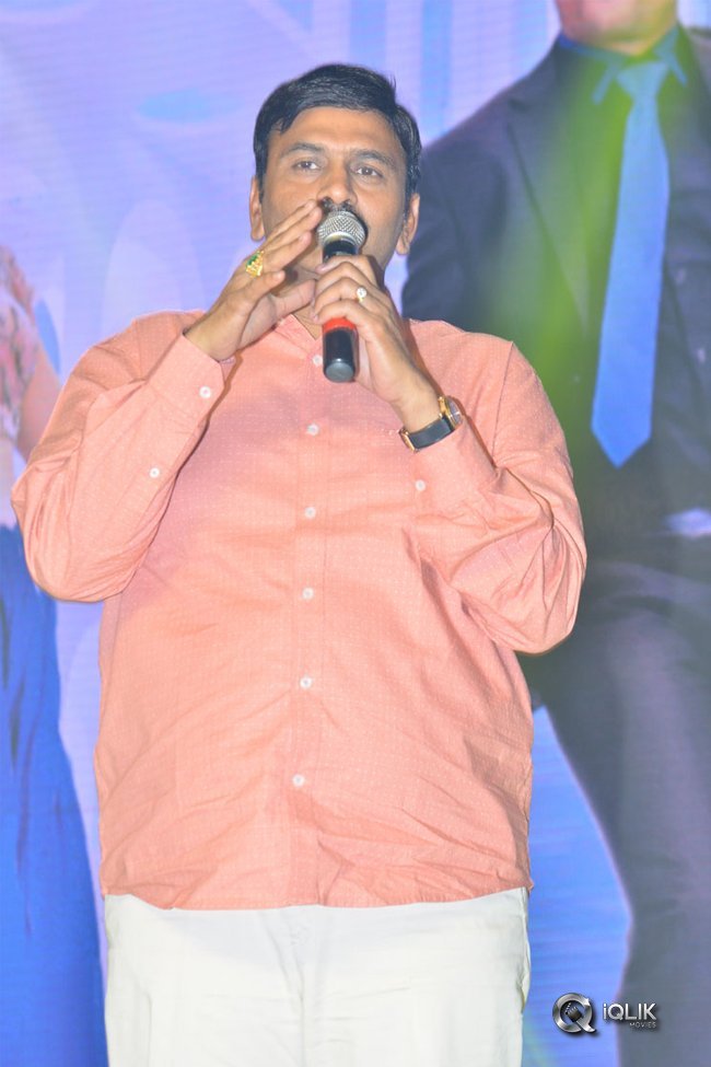 Devadas-Movie-Audio-Launch-Photos